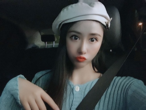 郑州极品炮架，一碰浑身哆嗦的健身达人，瑜伽教练